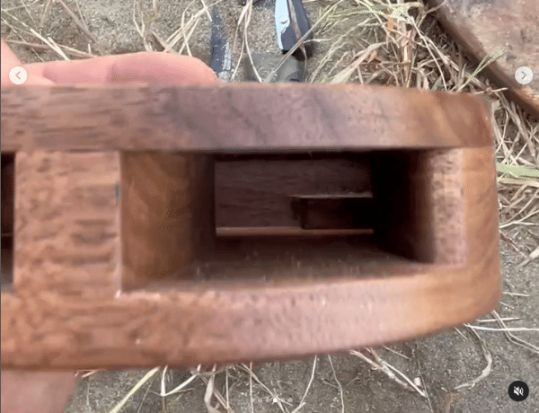 ふるさと納税何を買えばいいの？悩んでる方必見！電源不要なスピーカーが優秀すぎる！