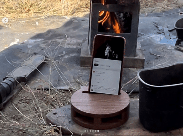 ふるさと納税何を買えばいいの？悩んでる方必見！電源不要なスピーカーが優秀すぎる！