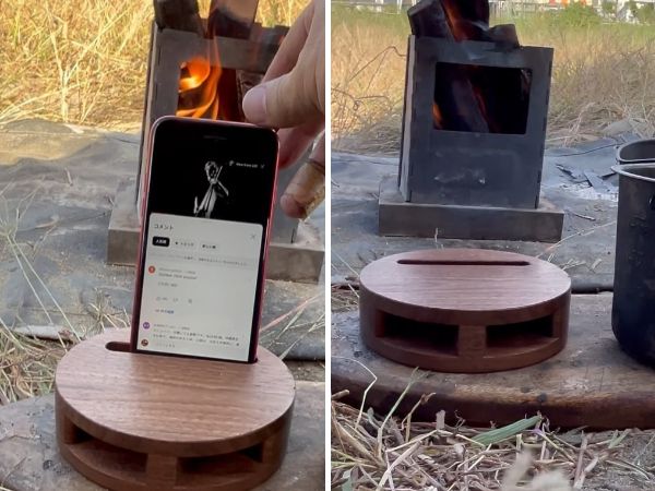 ふるさと納税何を買えばいいの？悩んでる方必見！電源不要なスピーカーが優秀すぎる！