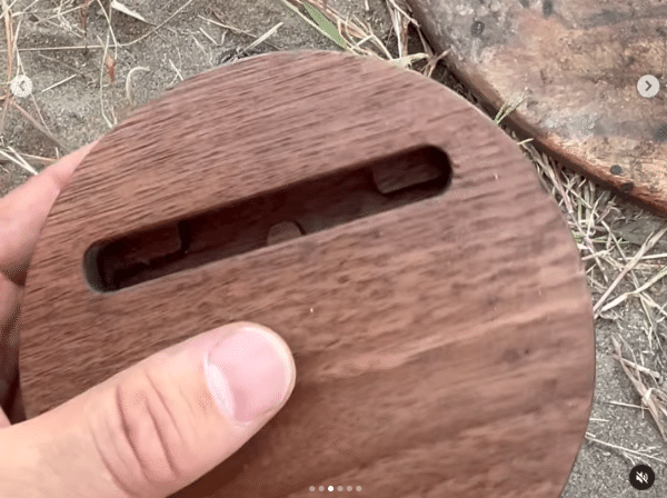 ふるさと納税何を買えばいいの？悩んでる方必見！電源不要なスピーカーが優秀すぎる！