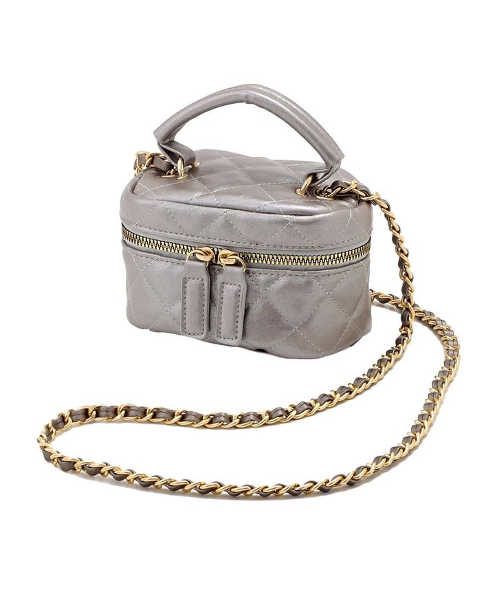 画像1: 出典：3COINS