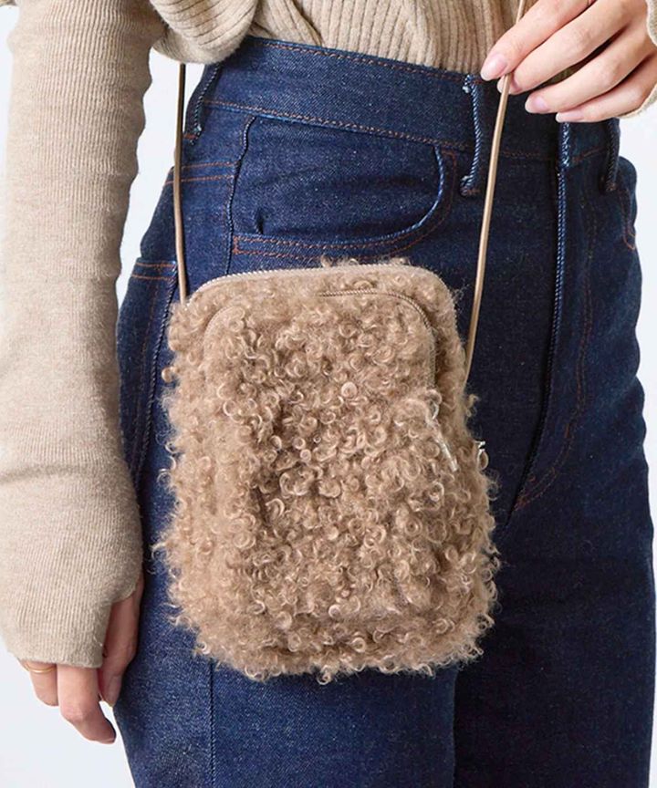 画像2: 出典：3COINS