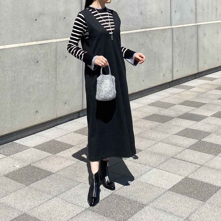 画像1: 出典：Instagram