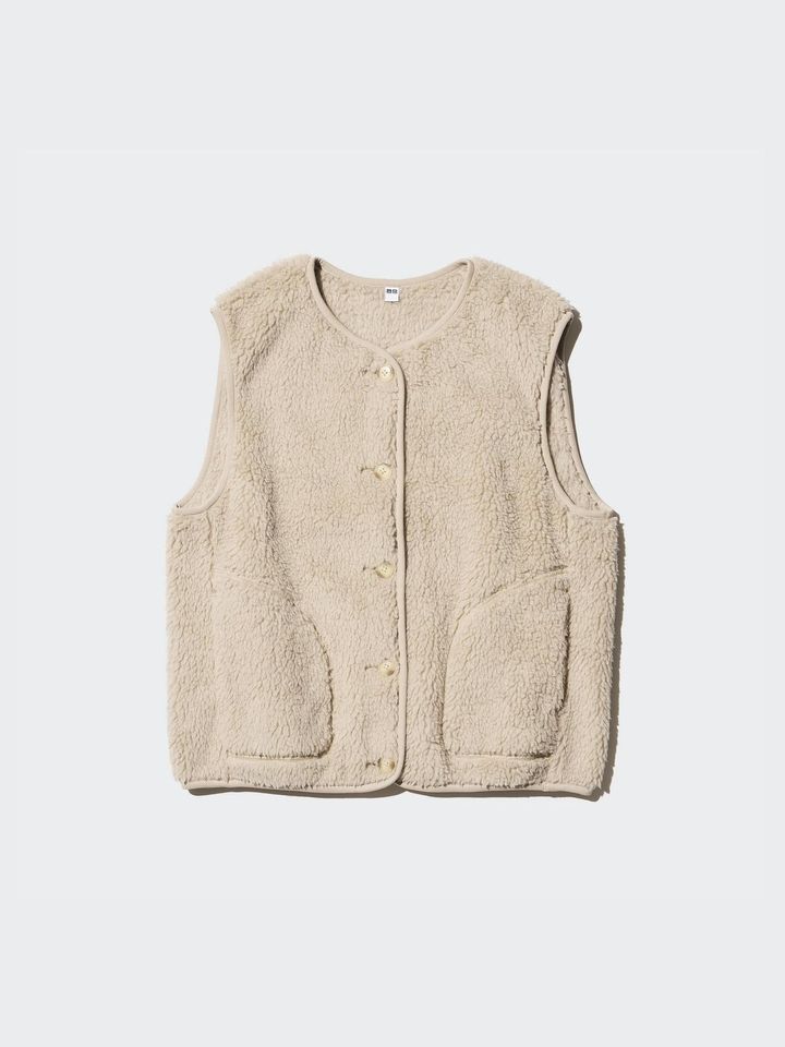 画像2: 出典：ユニクロ