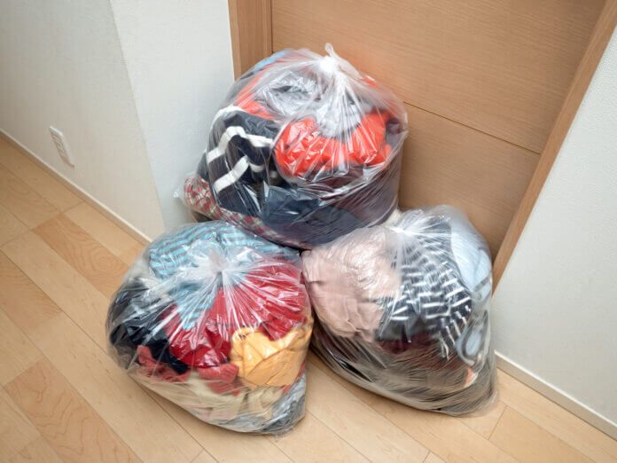 私は家政婦じゃない…！ 旦那にやめて欲しいと思うこと3選