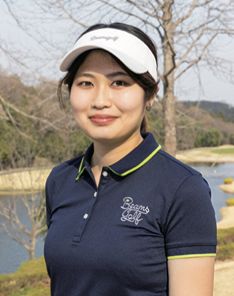 “美しくて正しいアドレス”の作り方！金谷プロが解説