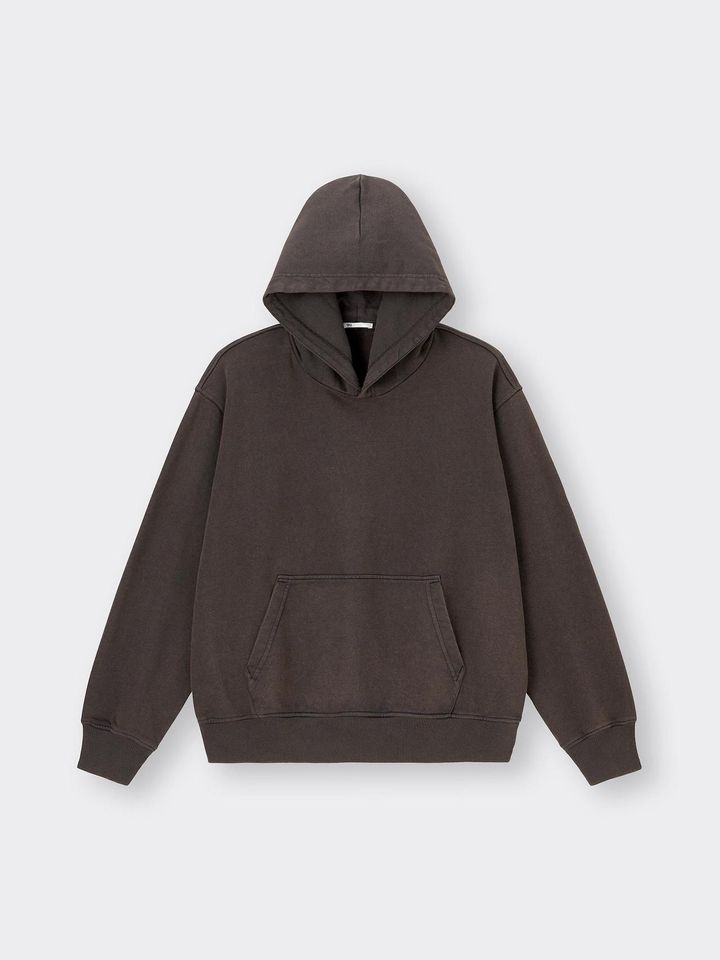 画像4: 出典：GU