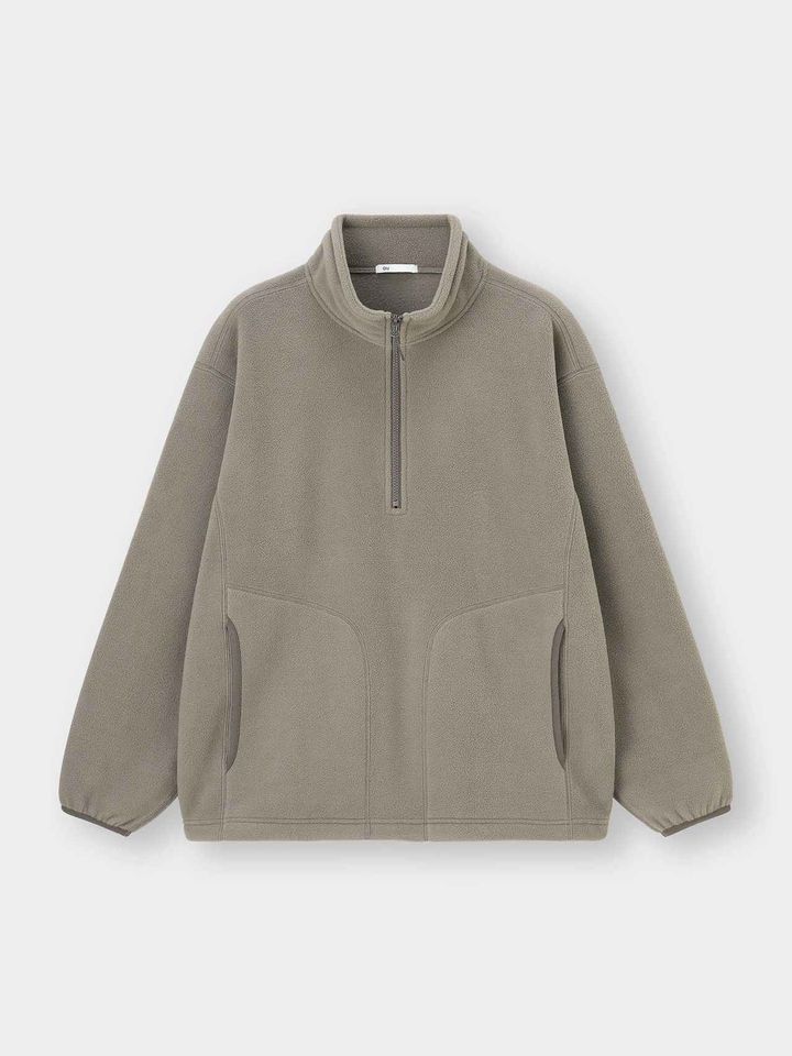 画像3: 出典：GU