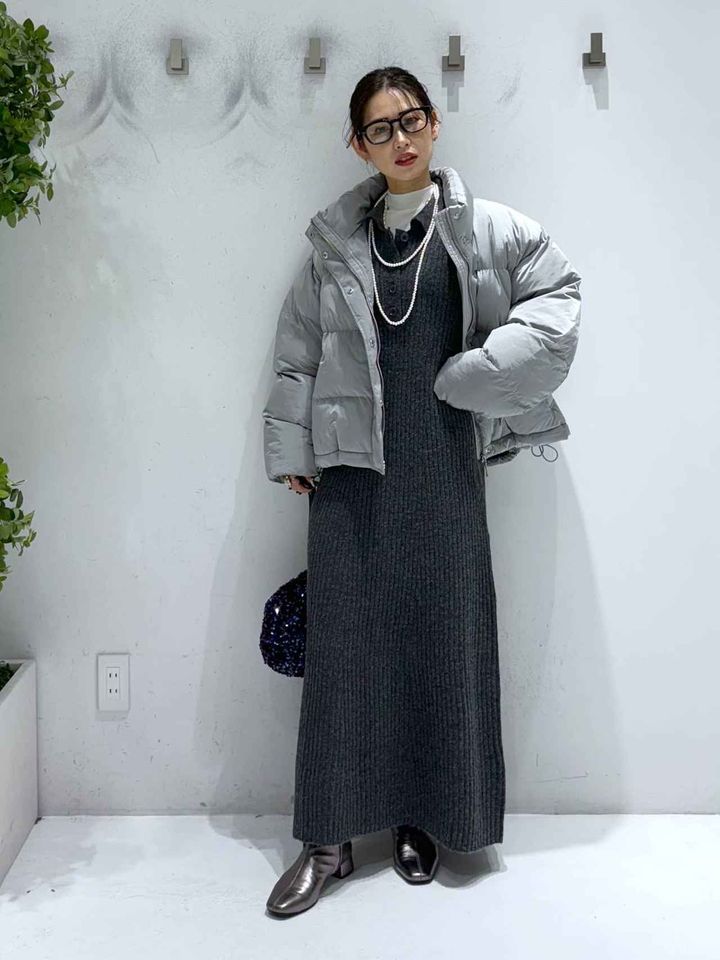 画像2: 出典：and ST