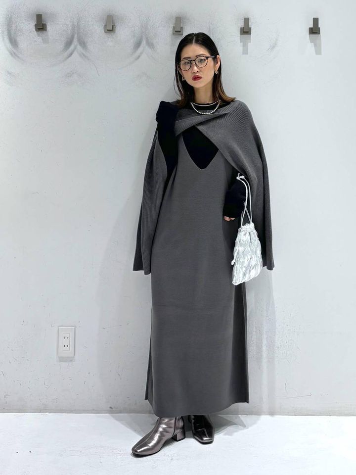 画像1: 出典：and ST