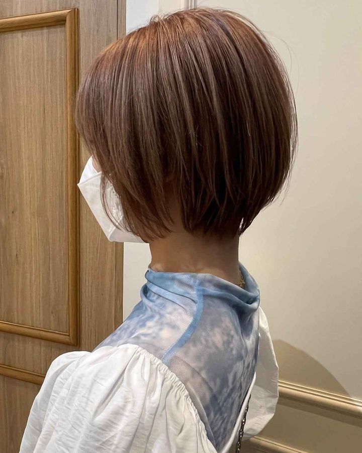 画像2: 出典：Instagram