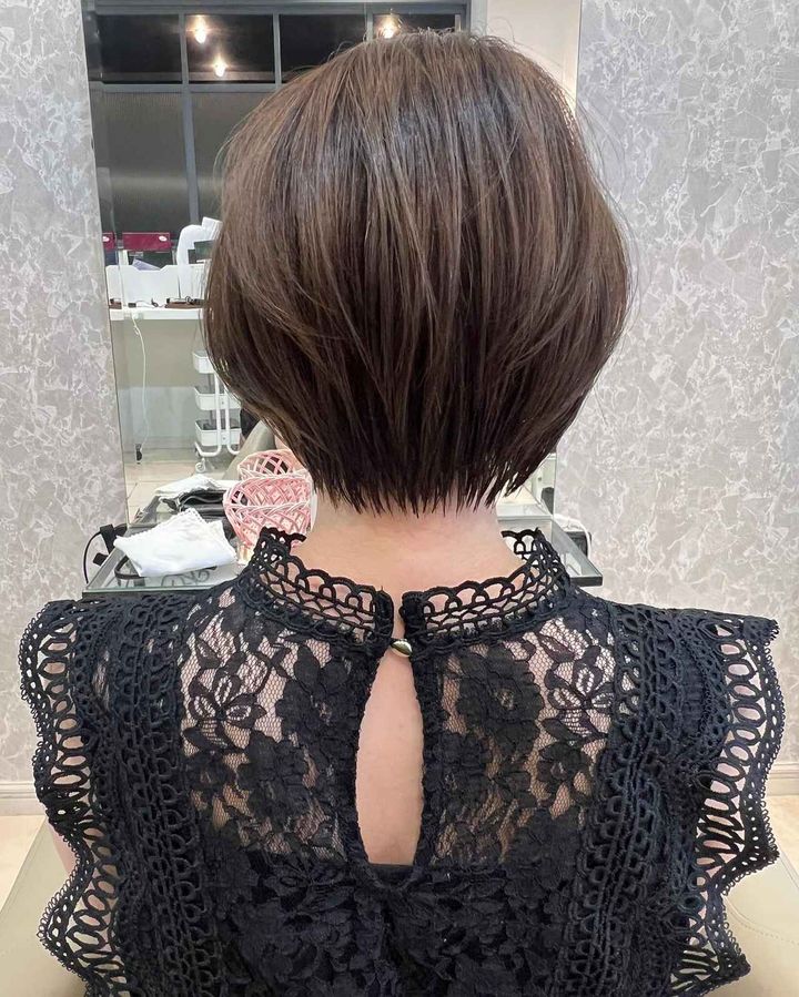 画像4: 出典：Instagram