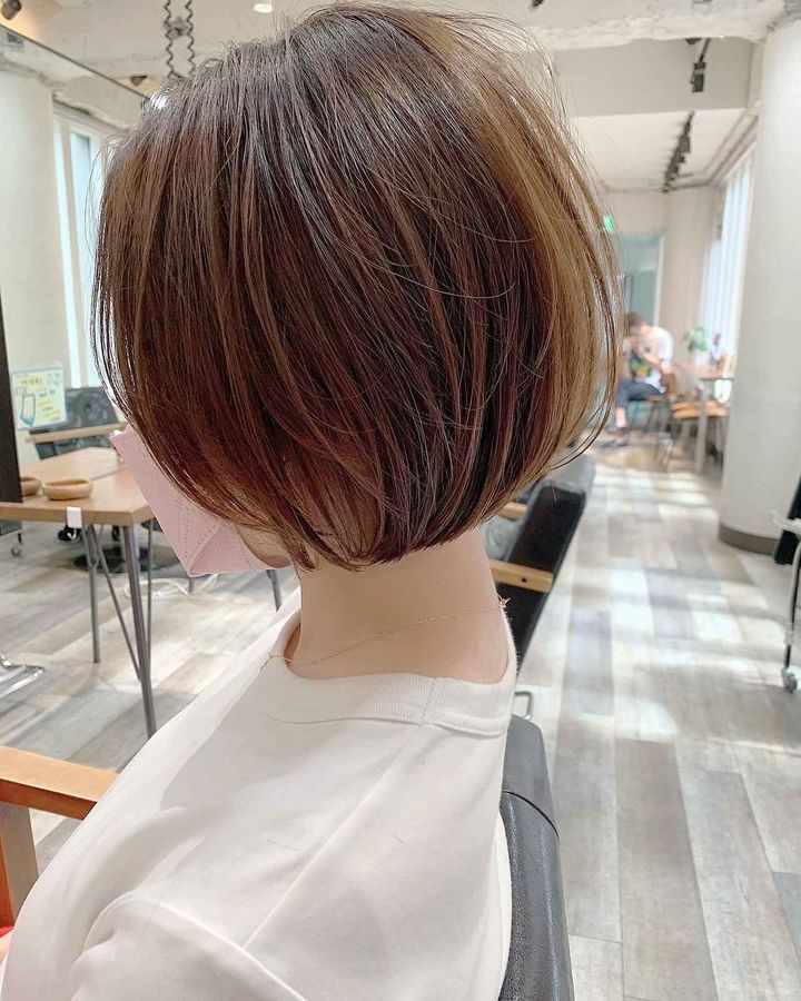 画像1: 出典：Instagram