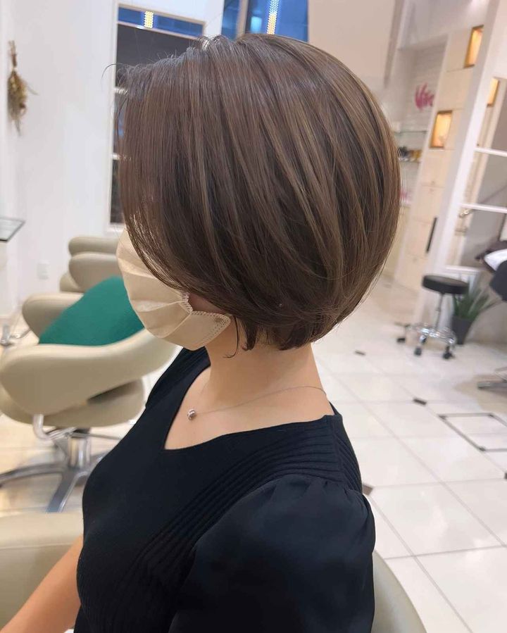 画像3: 出典：Instagram