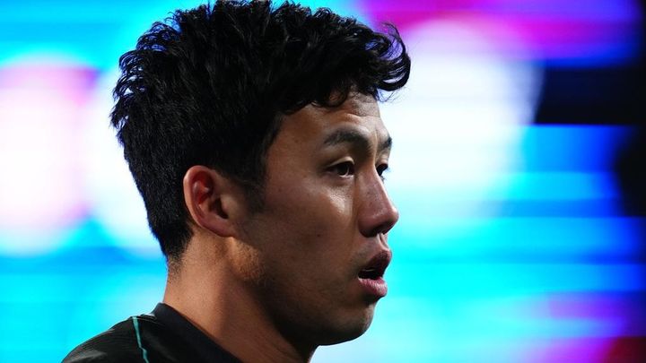 31歳の日本代表主将、冷遇される世界的チームで久々の先発起用へ！「彼の経験に頼れる」と現地推す