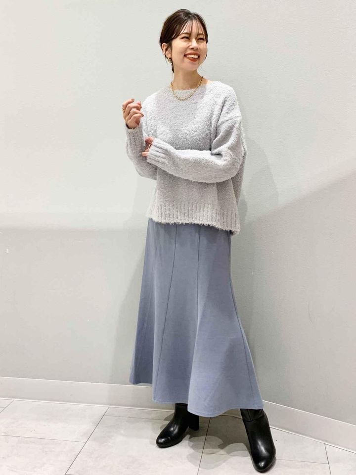 画像2: 出典：GU