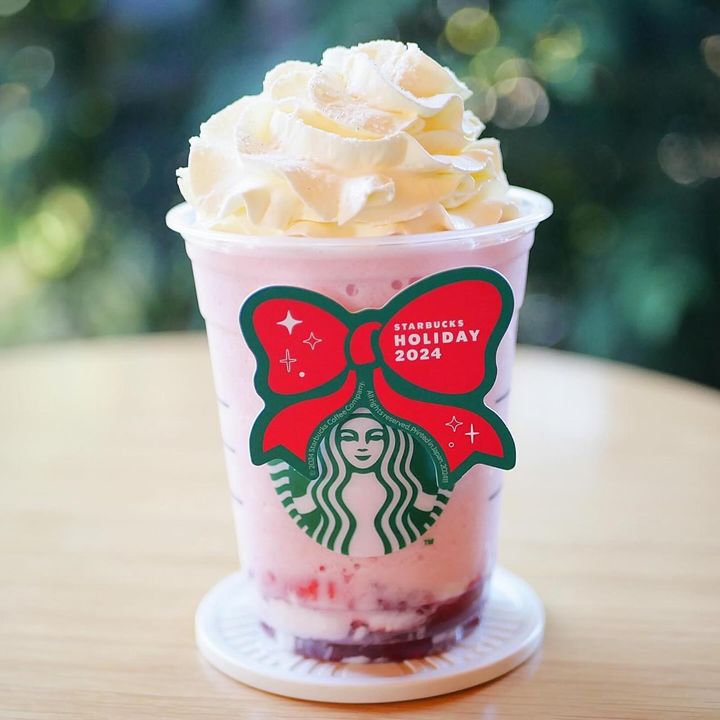 画像2: 出典：Instagram