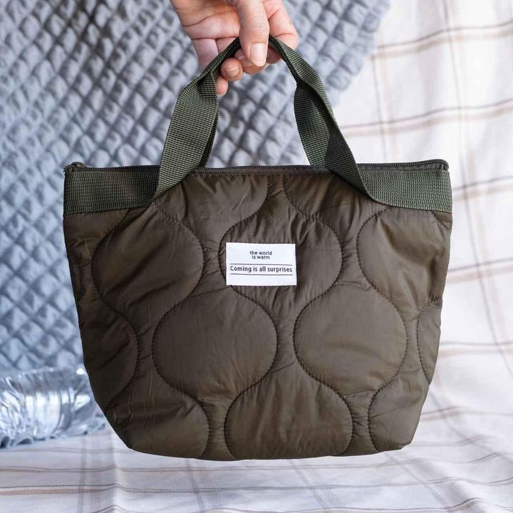 画像1: 出典：ftn_pics