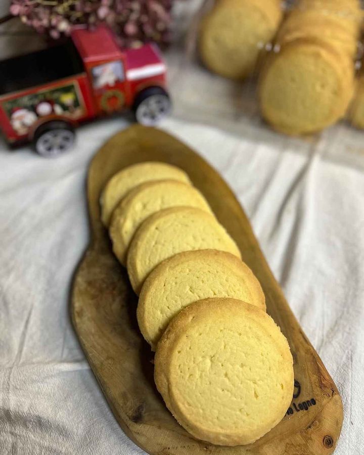 画像2: 出典：Instagram