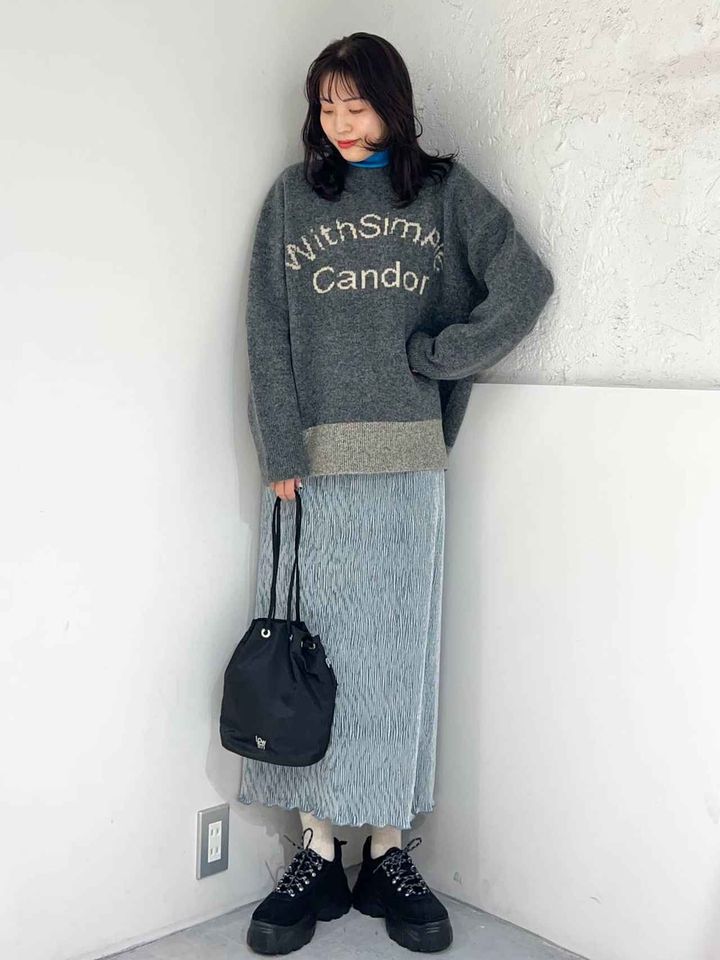 画像3: 出典：and ST