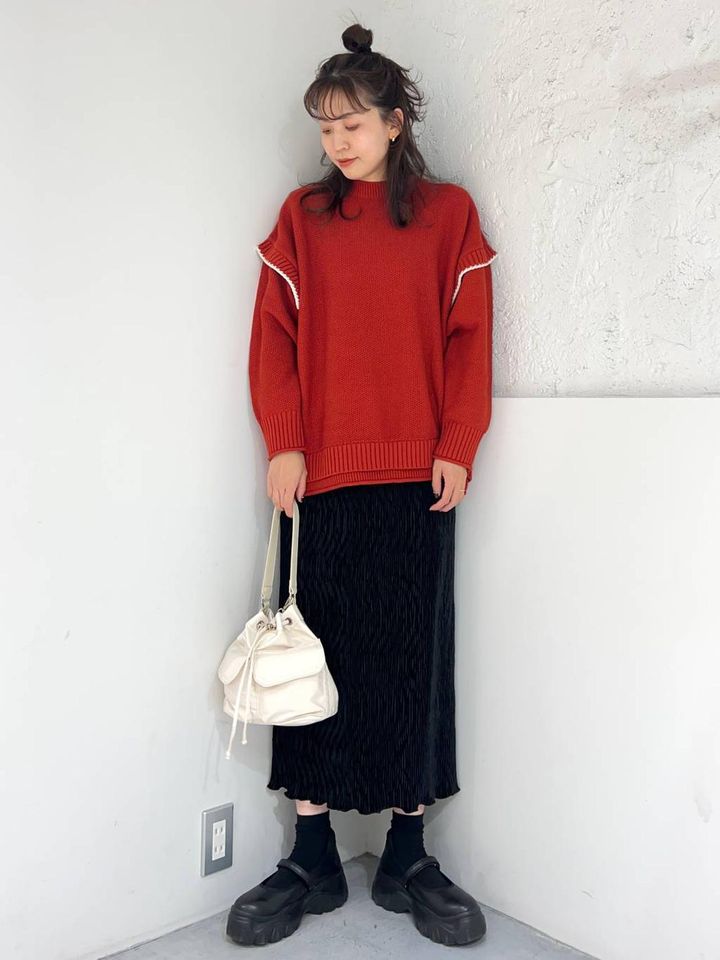 画像2: 出典：and ST