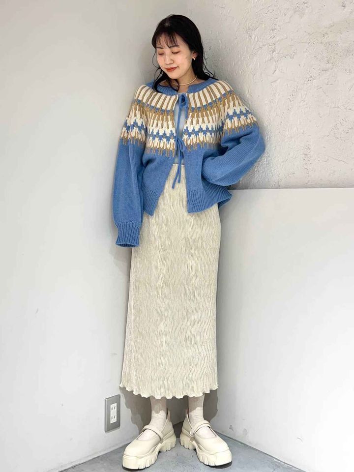 画像1: 出典：and ST