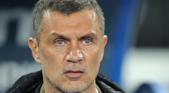 レジェンドOB、名門チーム創設125周年パーティーを拒否…「誰も絆は壊せない」と意味深投稿