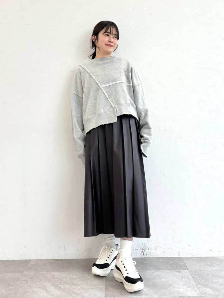 画像1: 出典：and ST