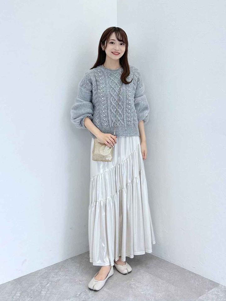 画像3: 出典：and ST