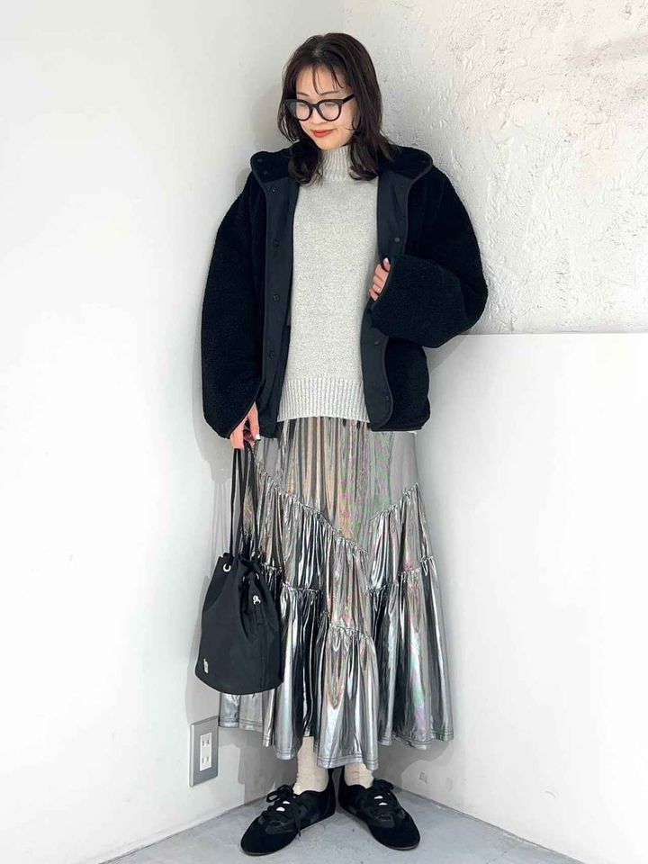 画像4: 出典：and ST