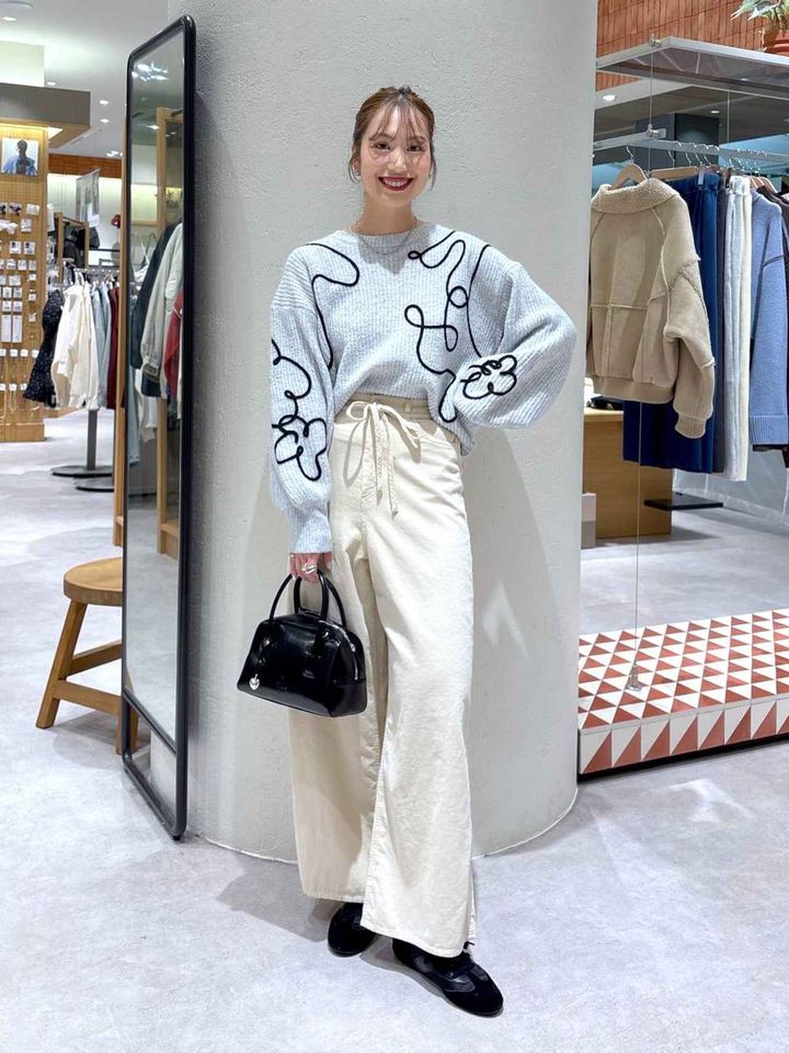 画像2: 出典：and ST