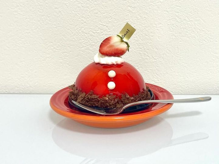 画像2: 出典：ftn_pics