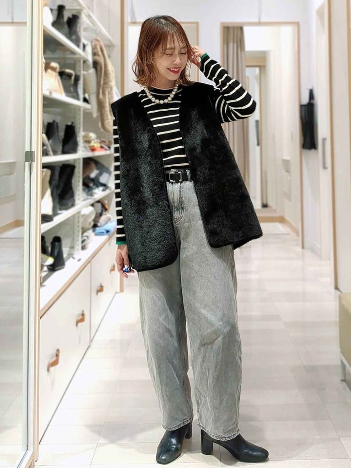 画像3: 出典：and ST