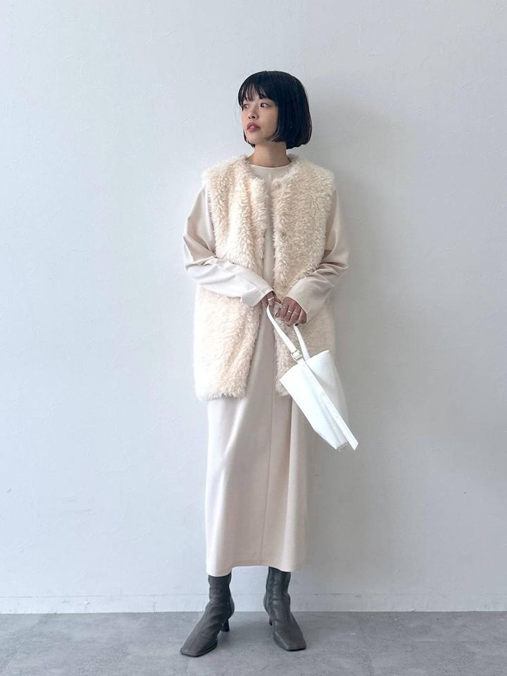 画像1: 出典：and ST