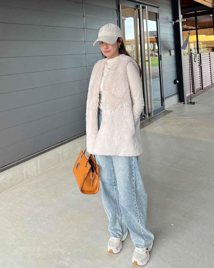 画像2: 出典：Instagram