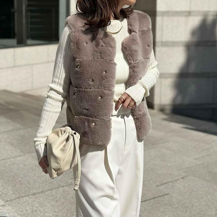 画像1: 出典：Instagram