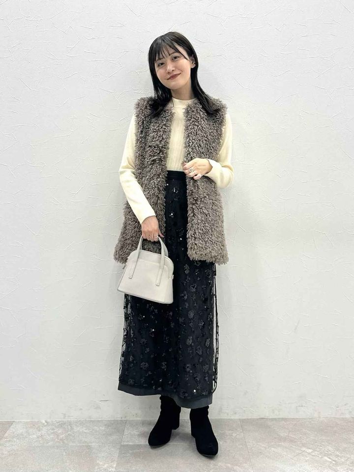 画像2: 出典：and ST