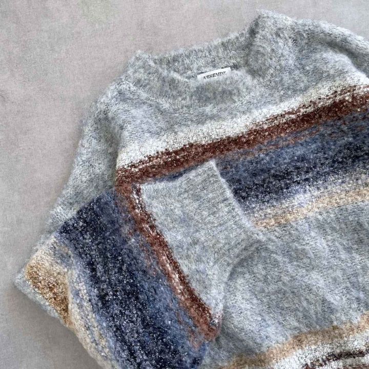 画像2: 高見え過ぎる