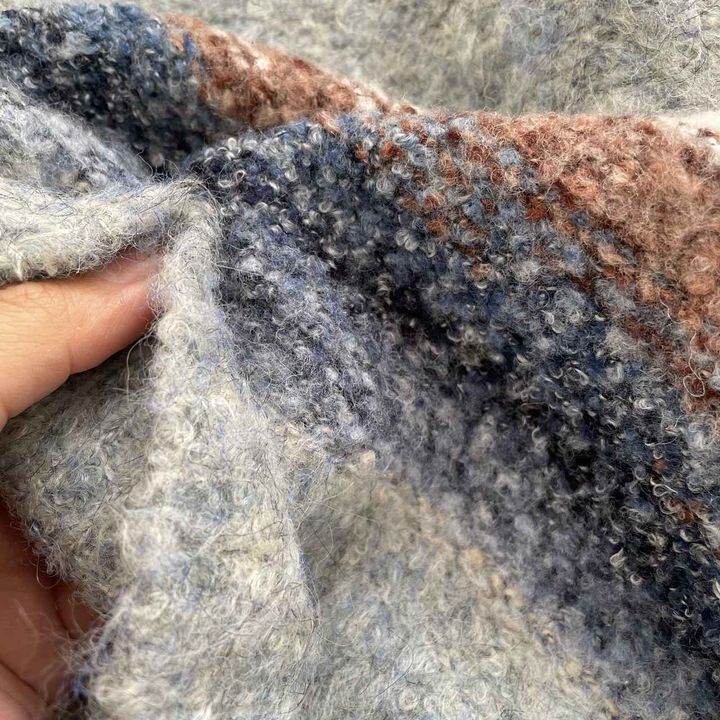 画像2: 色合い可愛い！