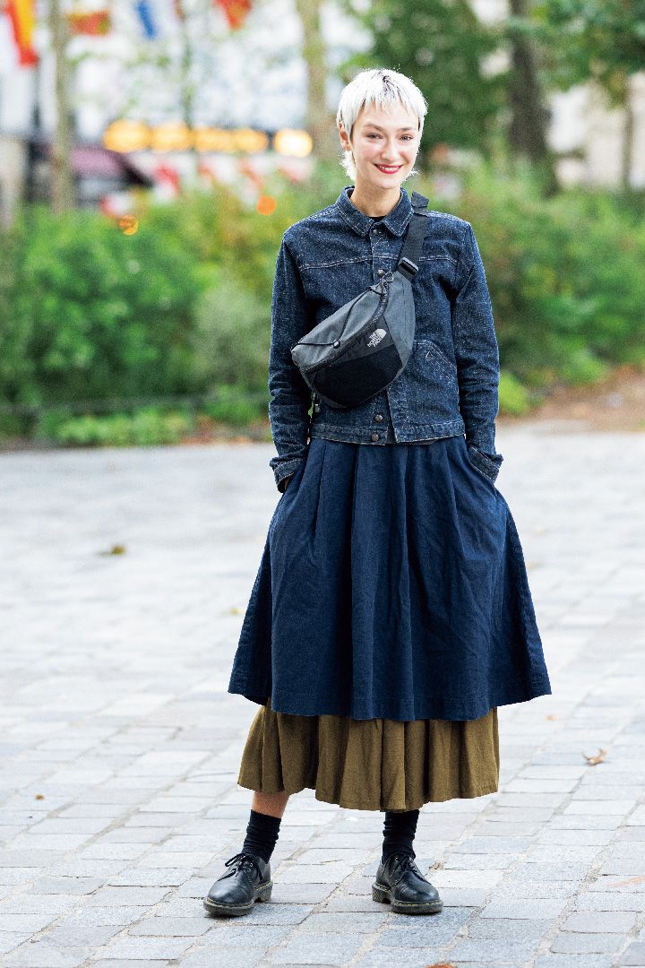 「結婚を機に移住しました」…あなたがパリに来た理由を教えて！女性6人Q&A