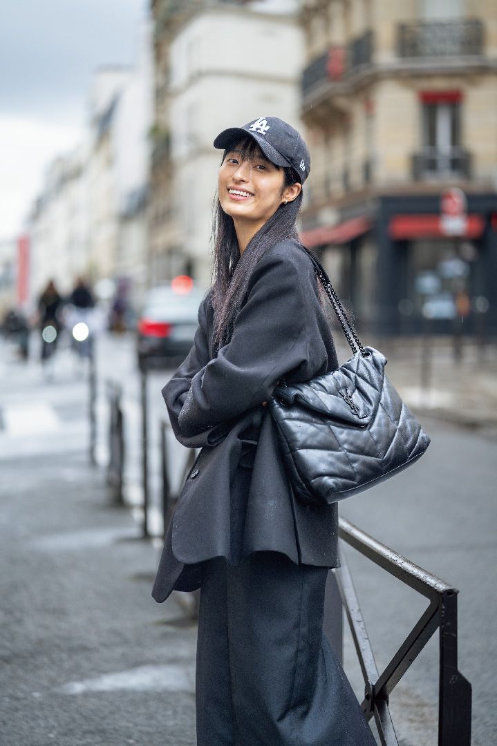 「結婚を機に移住しました」…あなたがパリに来た理由を教えて！女性6人Q&A