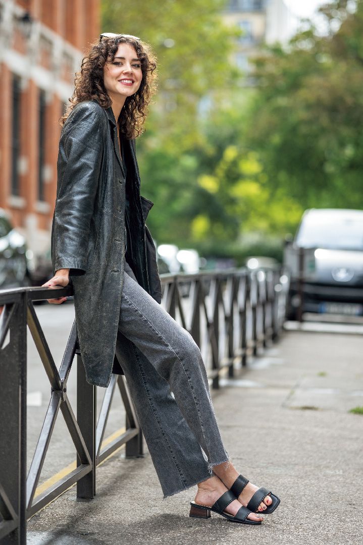 「結婚を機に移住しました」…あなたがパリに来た理由を教えて！女性6人Q&A