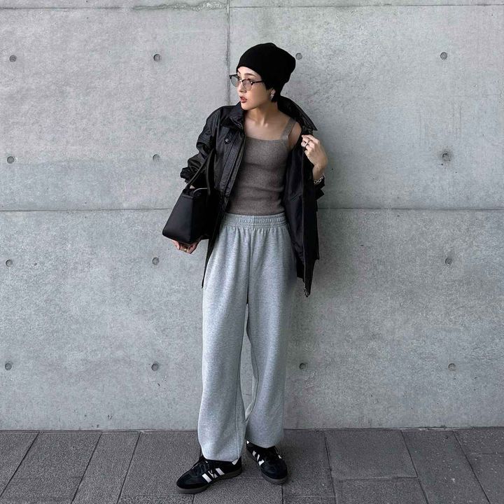 画像3: 出典：Instagram