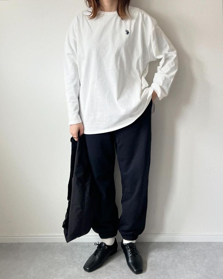 画像2: 出典：Instagram