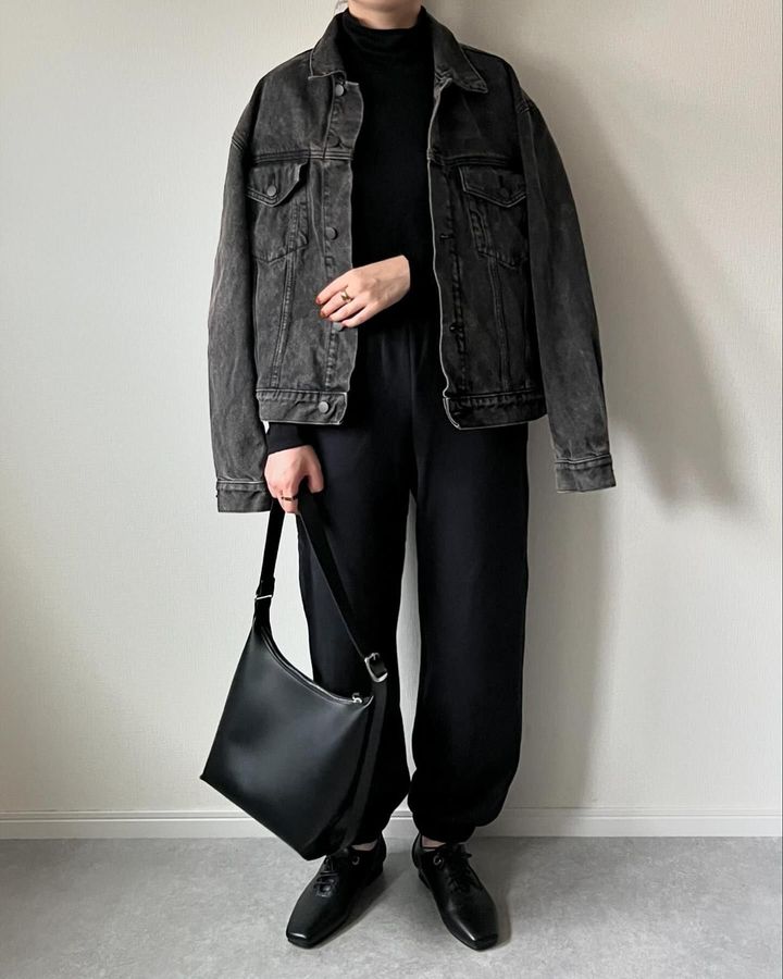 画像4: 出典：Instagram