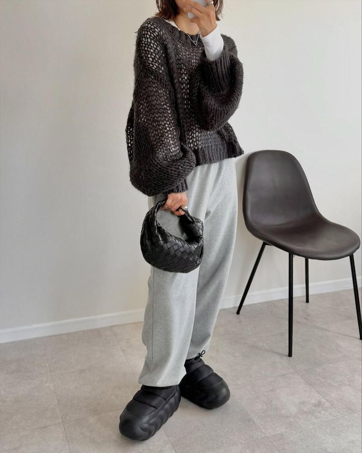 画像1: 出典：Instagram