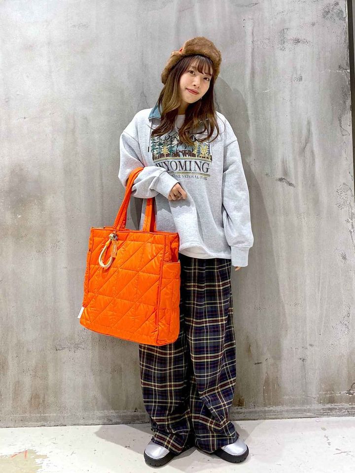 画像2: 出典：and ST