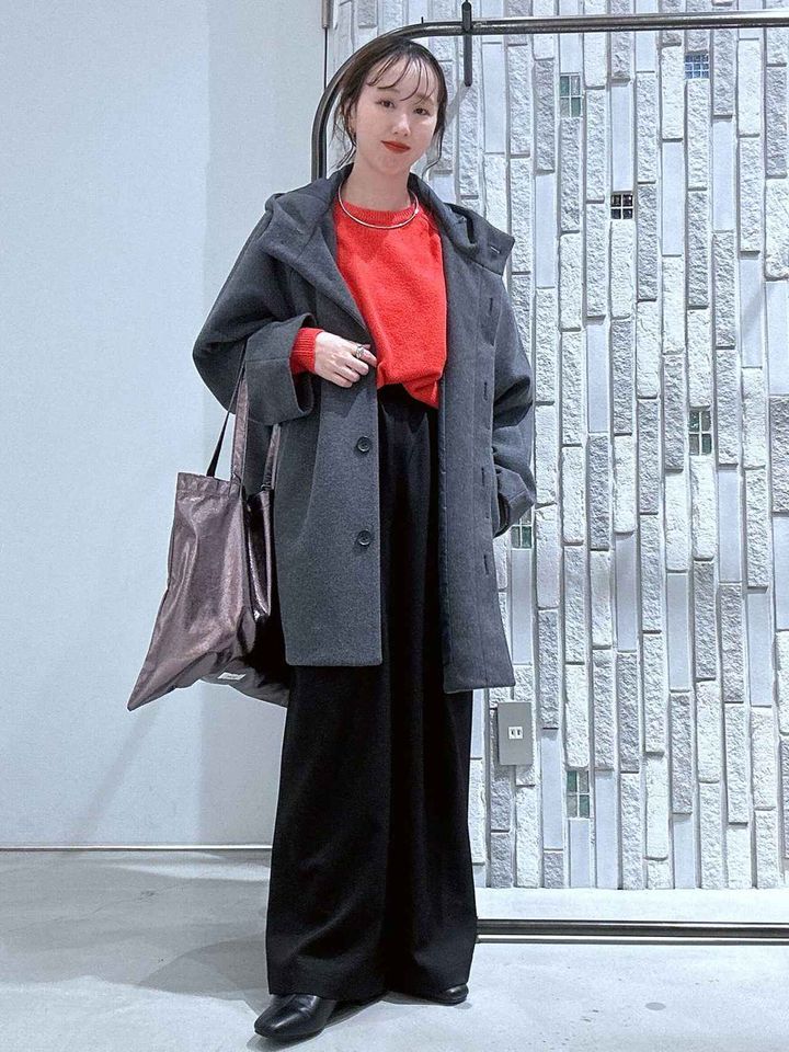 画像1: 出典：and ST