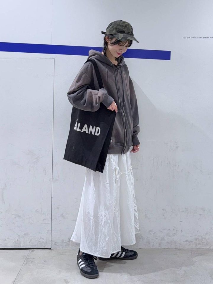 画像3: 出典：and ST