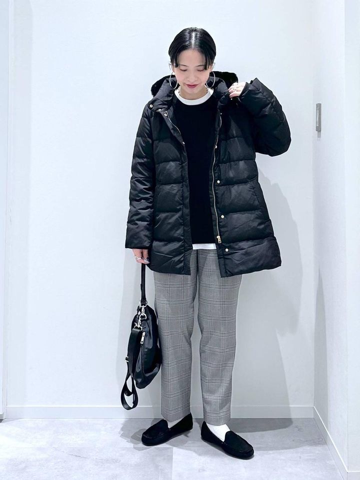 画像1: 出典：and ST